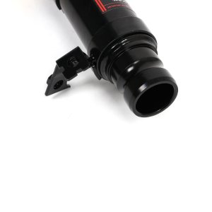 Honda Integra Coilover Suspension Kit - BLOX Racing - Non-Adj Damping Street Series II - `94-`01 Honda Integra Coilover Suspension Kit - BLOX Racing - Non-Adj Damping Street Series II - `94-`01